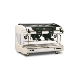 La Spaziale S40 Suprema